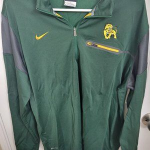 Men's Large Southeastern Louisiana University Pullover